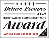 Deluxe-Escapes-Award2015a