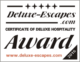 deluxe-escapes-award16