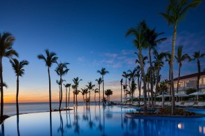 One&Only Palmilla, Los Cabos