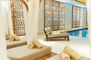 Kempinski Hotel Palm Jumeirah - Dubai - Deluxe-EscapesDeluxe-Escapes