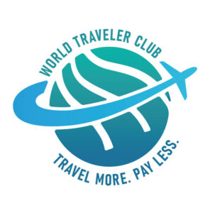 World Traveler Club